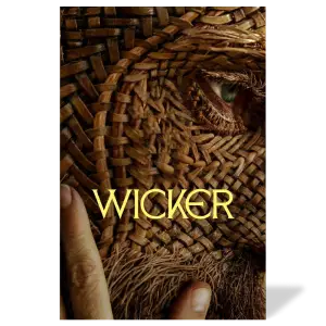 Wicker