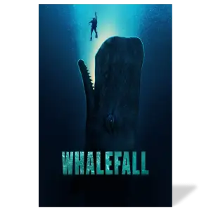 Whalefall
