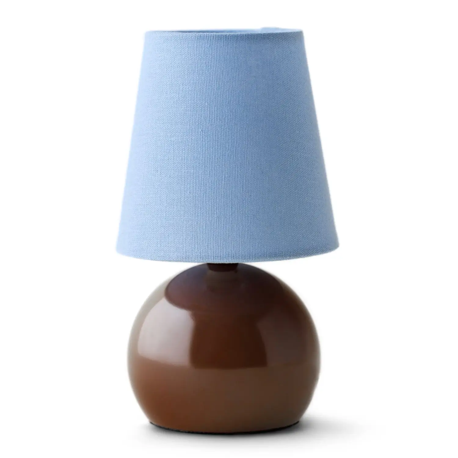 Urban outfitters kodhi mini table lamp 1