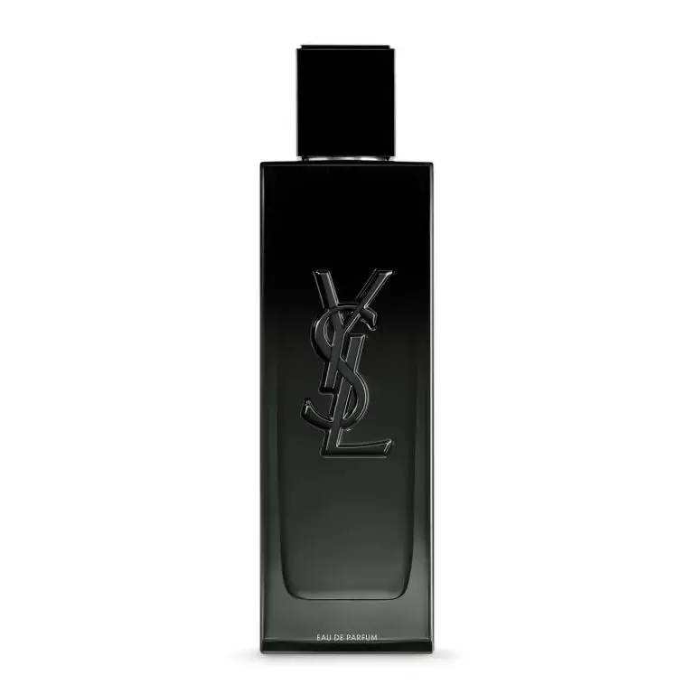 Yves saint laurent ysl myslf eau de parfum 1