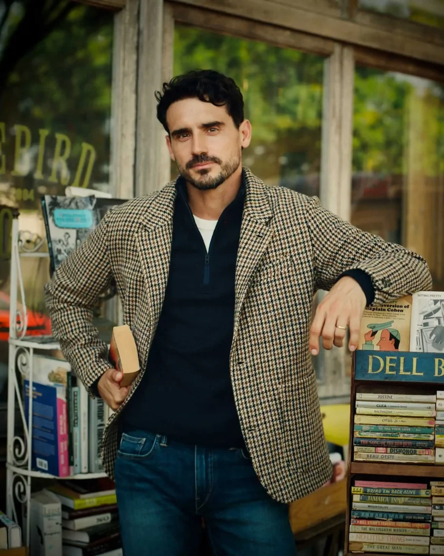 art-1000×1000-2@2x Modern Prep Look