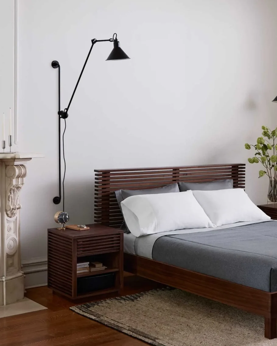 art-1000×1000@2x art-1000x1000@2x