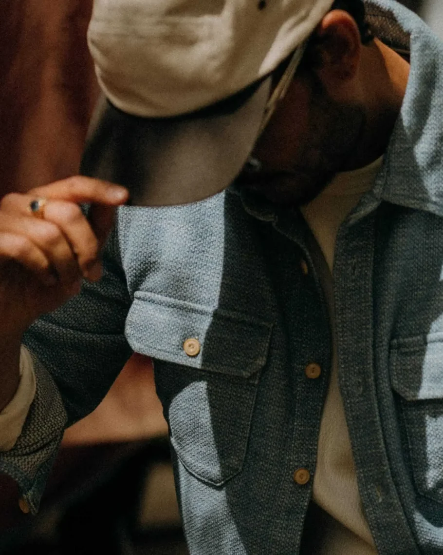 art-1000×1000@2x Rugged Fall Layers look