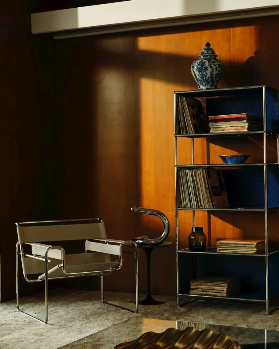 art-1000×1000@2x-2 art-1000x1000@2x-2