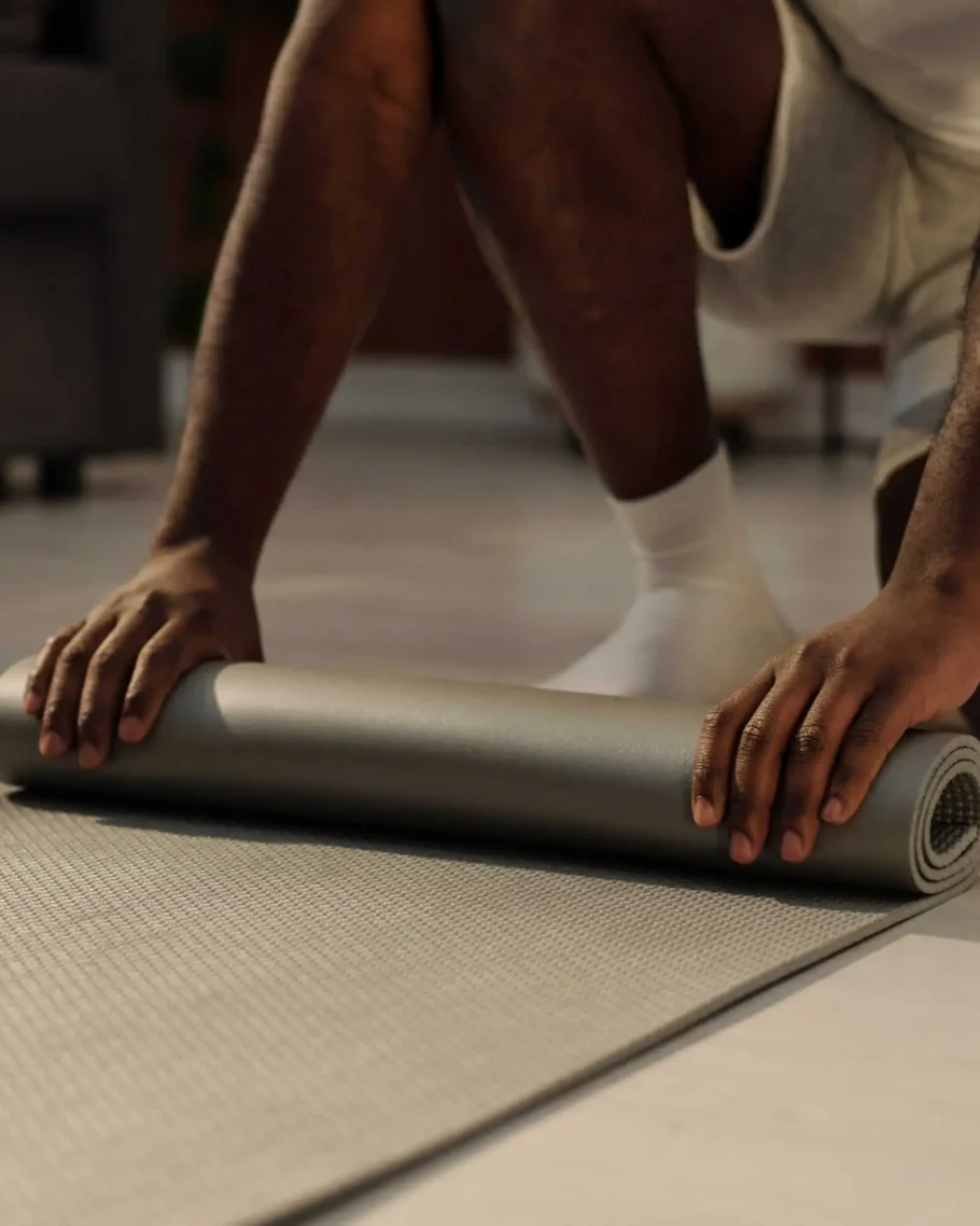 art-1000×1000@2x-2 art-1000x1000@2x-2