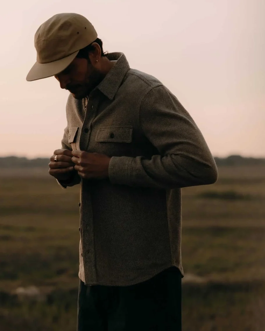 art-1000×1000@2x-2 Fall Weekend Look