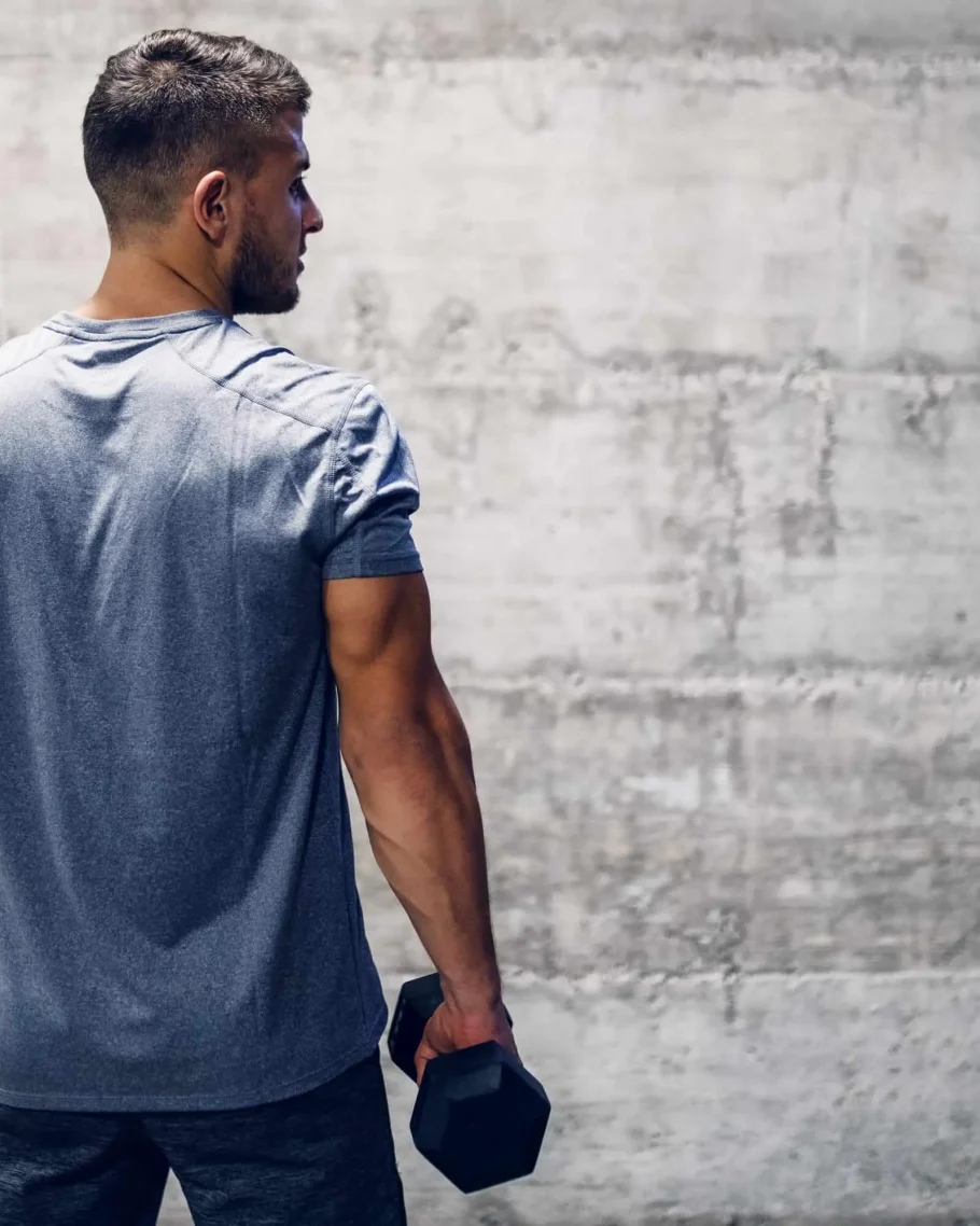 art-1000×1000@2x-2 art-1000x1000@2x-2