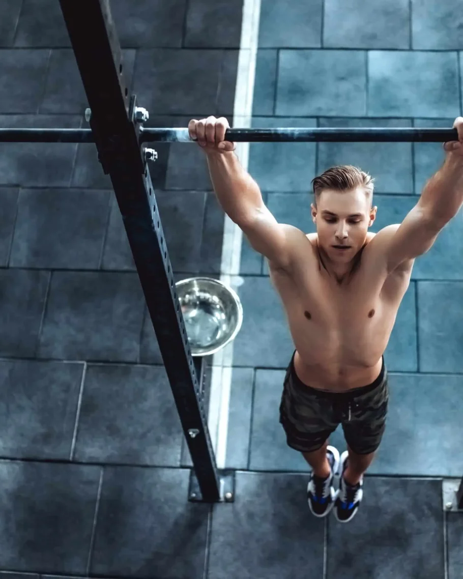 art-1000×1000@2x art-1000x1000@2x