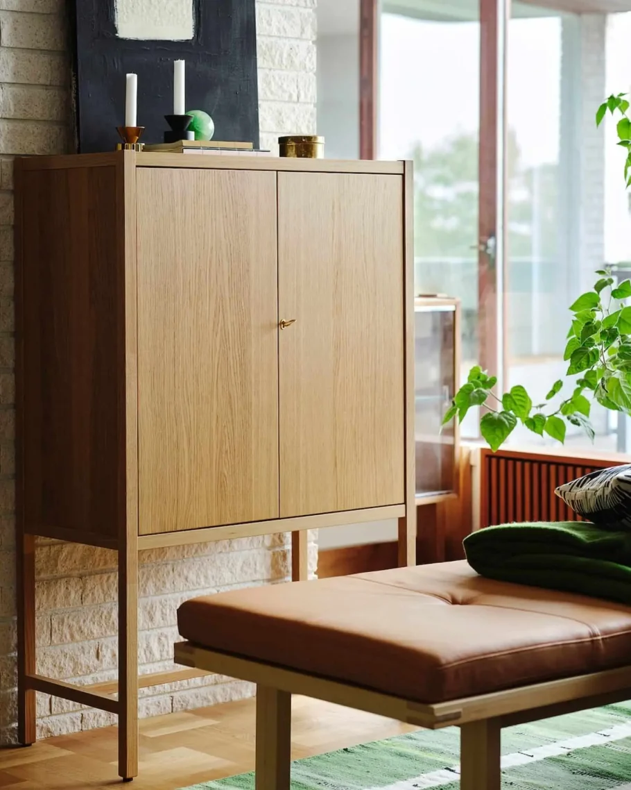 art-1000×1000@2x-3 art-1000x1000@2x-3