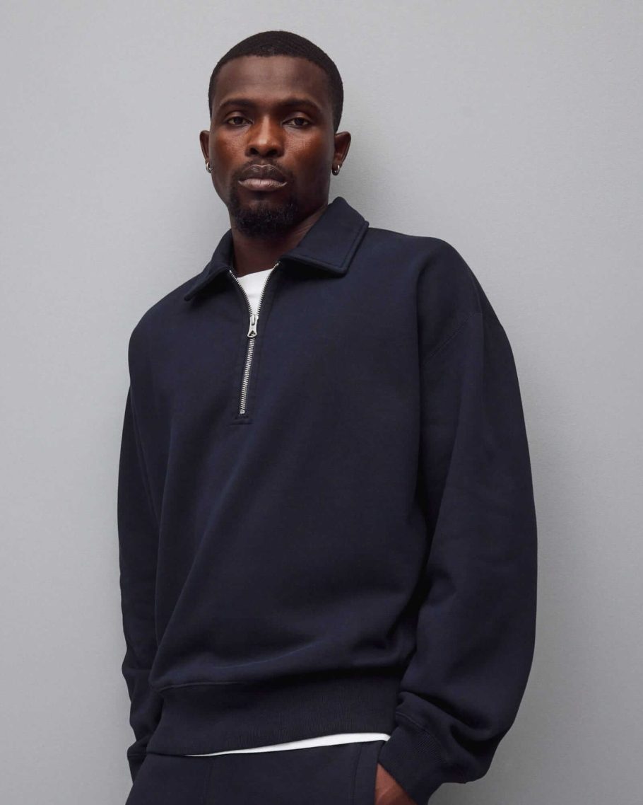 art-1000×1000@2x-3 art-1000x1000@2x-3