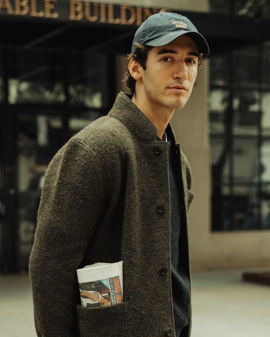 art-1000×1000@2x-3 Transitional Weather Look