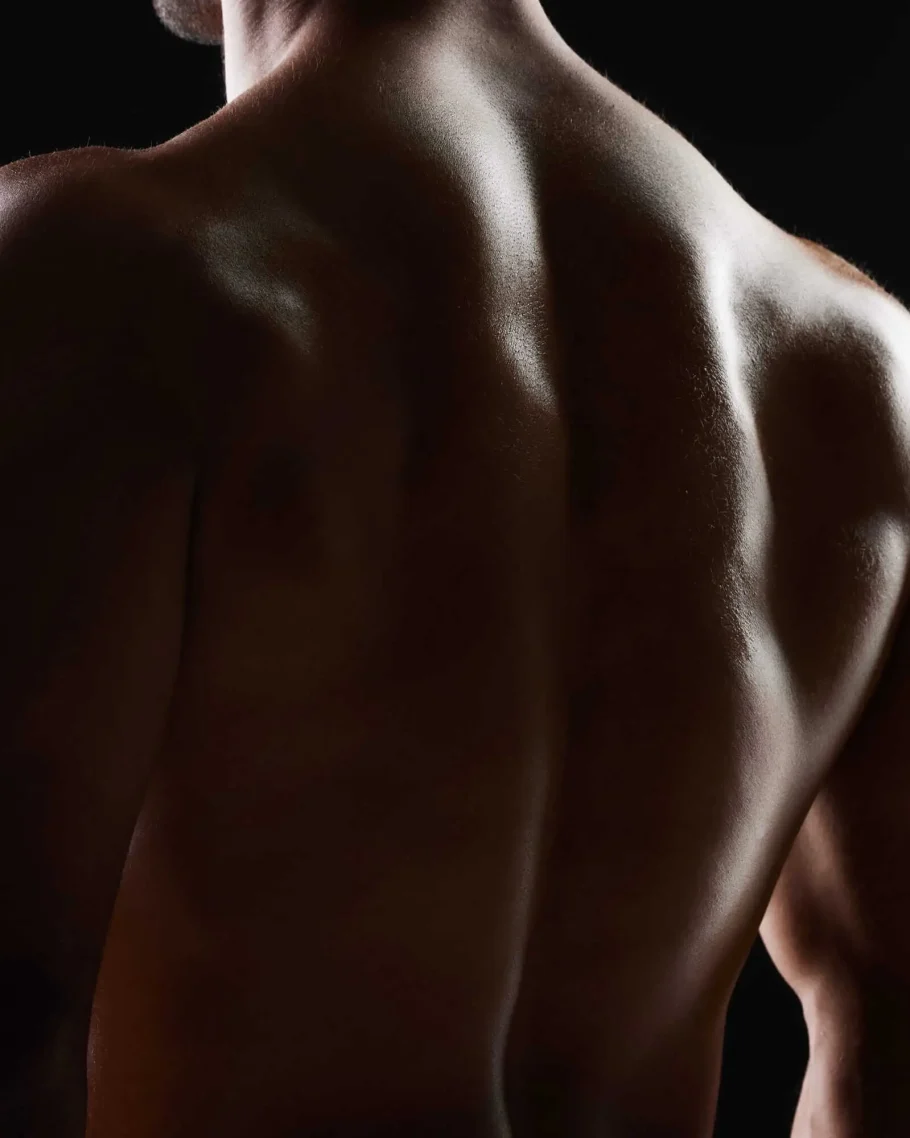 art-1000×1000@2x-3 art-1000x1000@2x-3