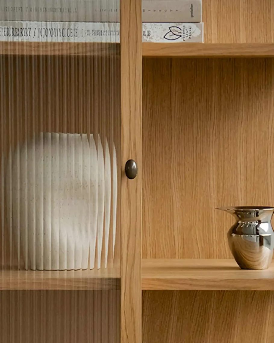 art-1000×1000@2x-4 art-1000x1000@2x-4