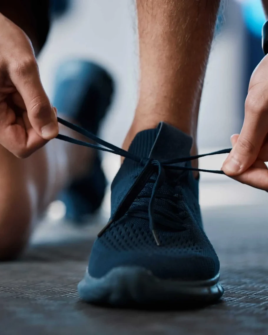 art-1000×1000@2x-4 art-1000x1000@2x-4