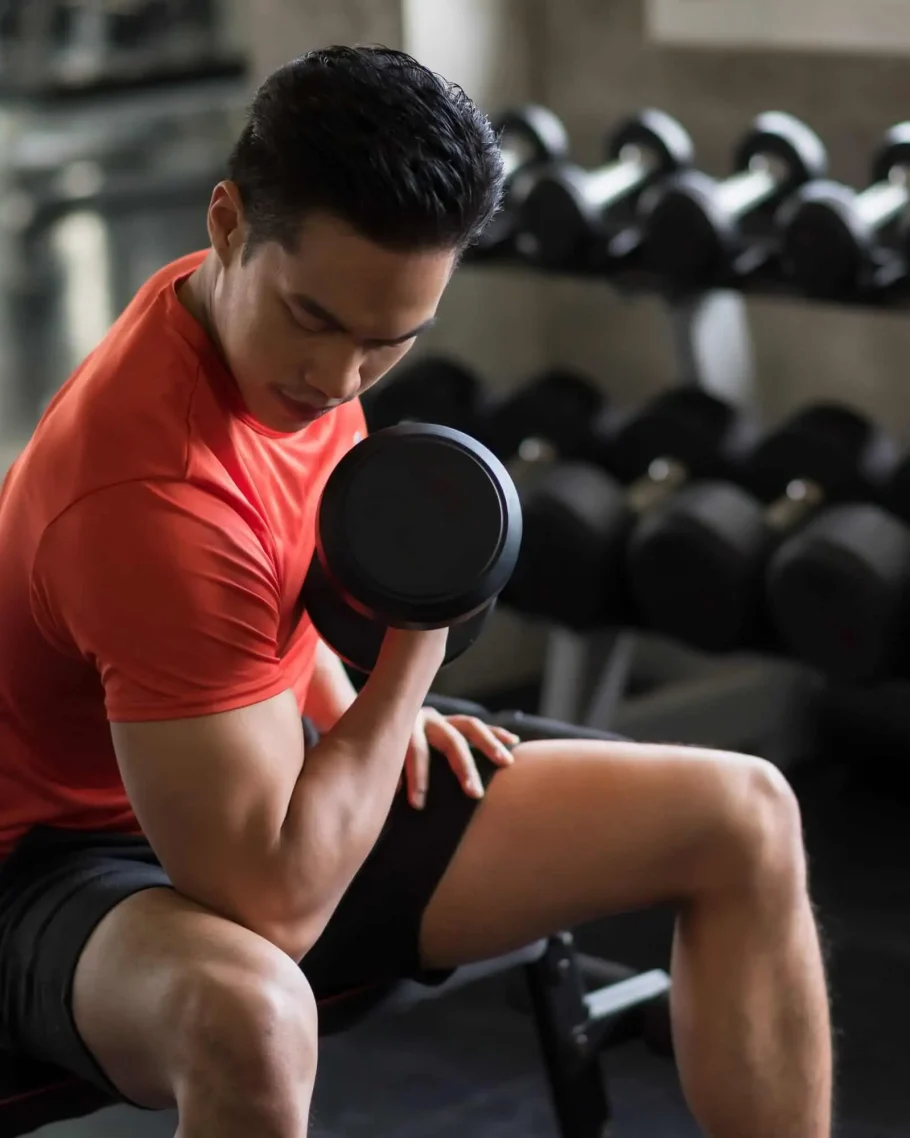 art-1000×1000@2x-4 art-1000x1000@2x-4