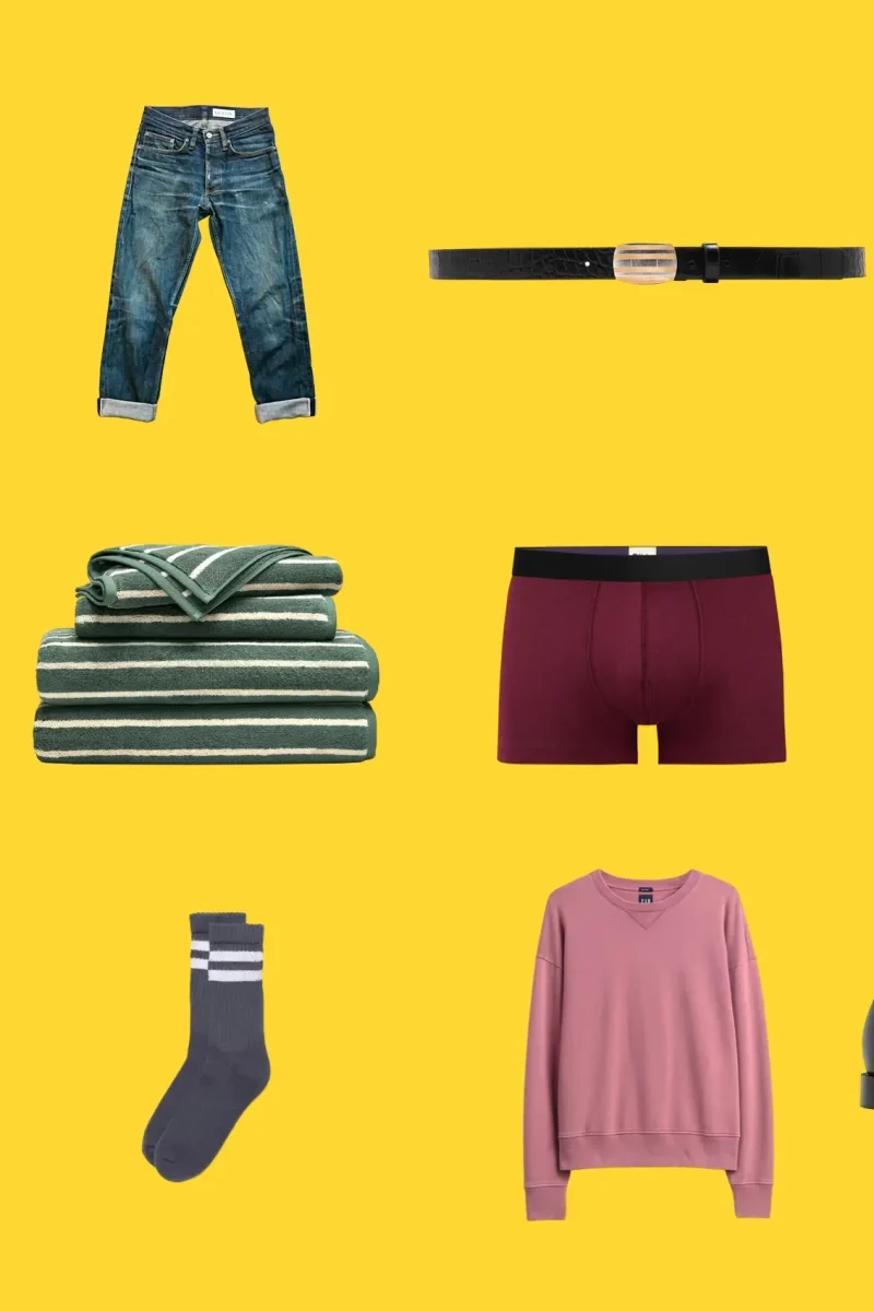 Best labor day weekend sales 2026