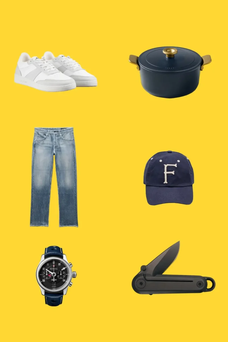 Best memorial day weekend sales 2026