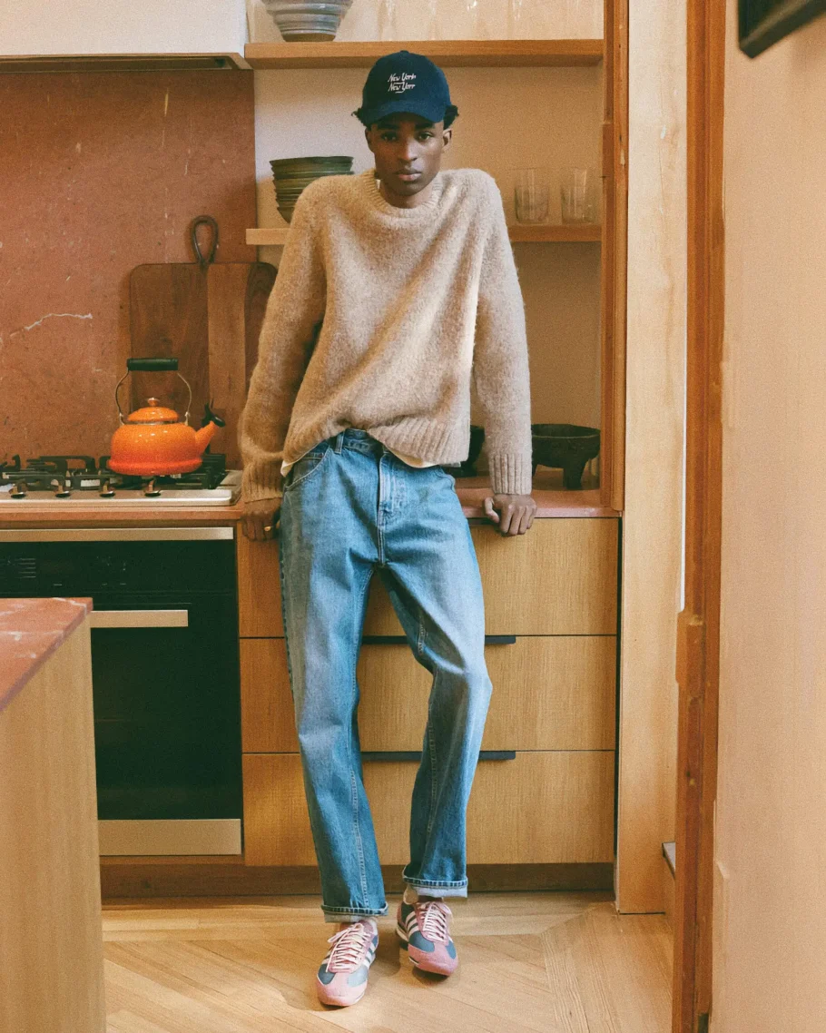 best-mens-squishy-sweaters-2025 best-mens-squishy-sweaters-2025