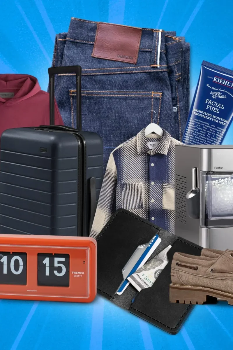 Best stylish early Black Friday 2025 deals