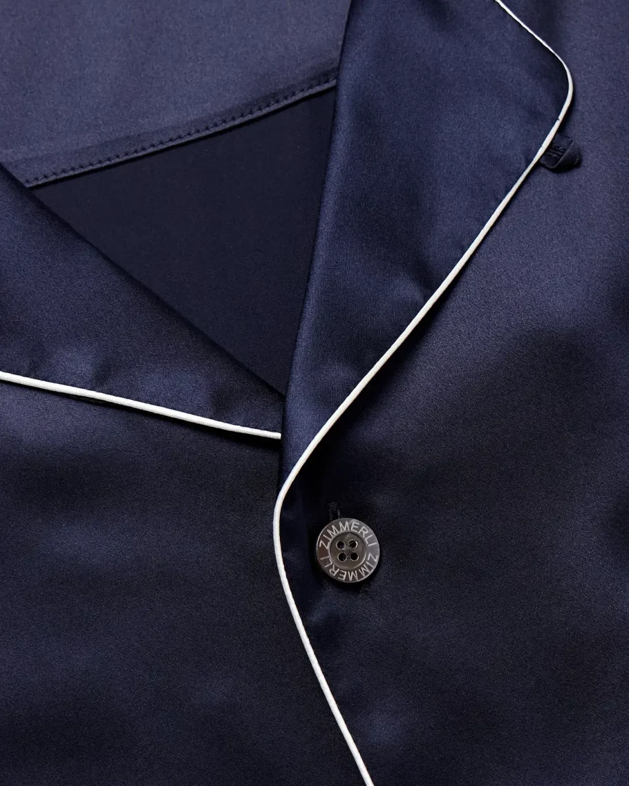 classic-gifts@2x Classic gifts from MR PORTER