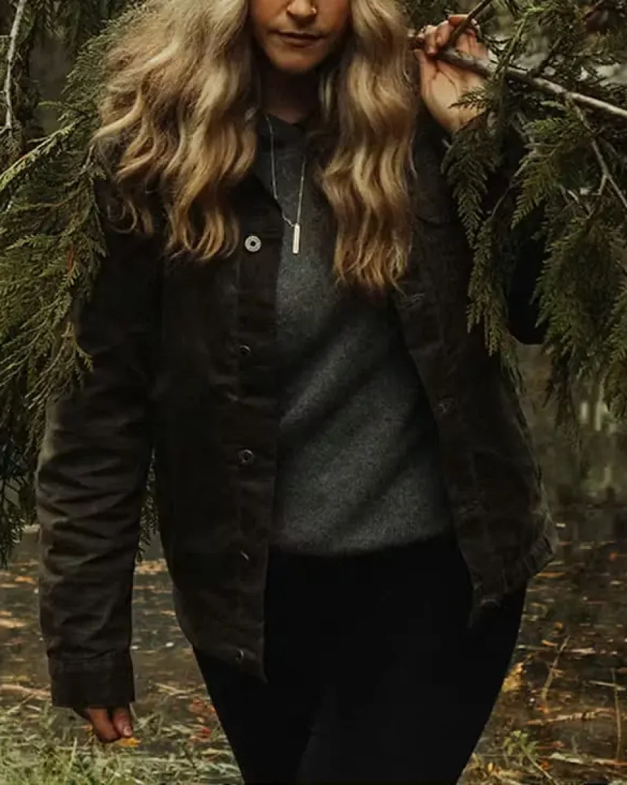 Huckberry gifts for women
