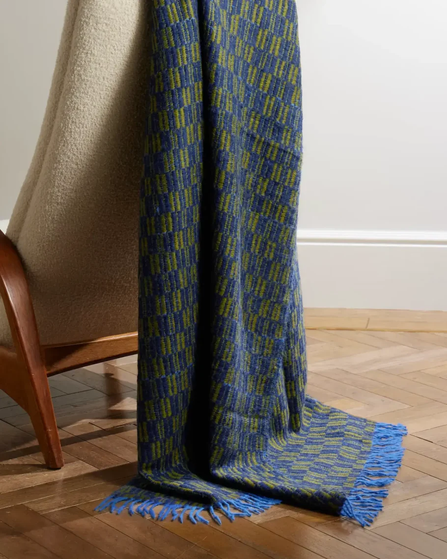 home-gifts@2x Home gifts from MR PORTER