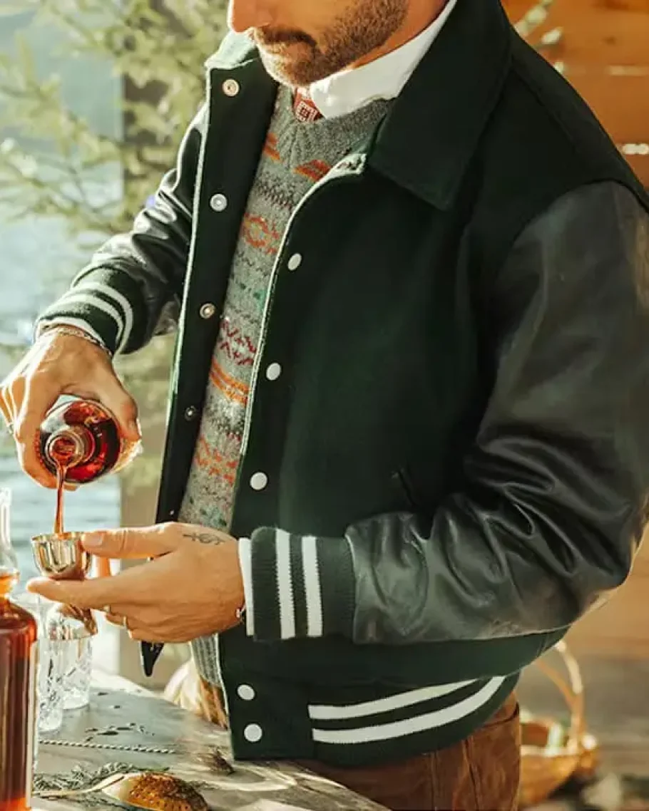 made-in-usa-gifts Huckberry gifts made in America