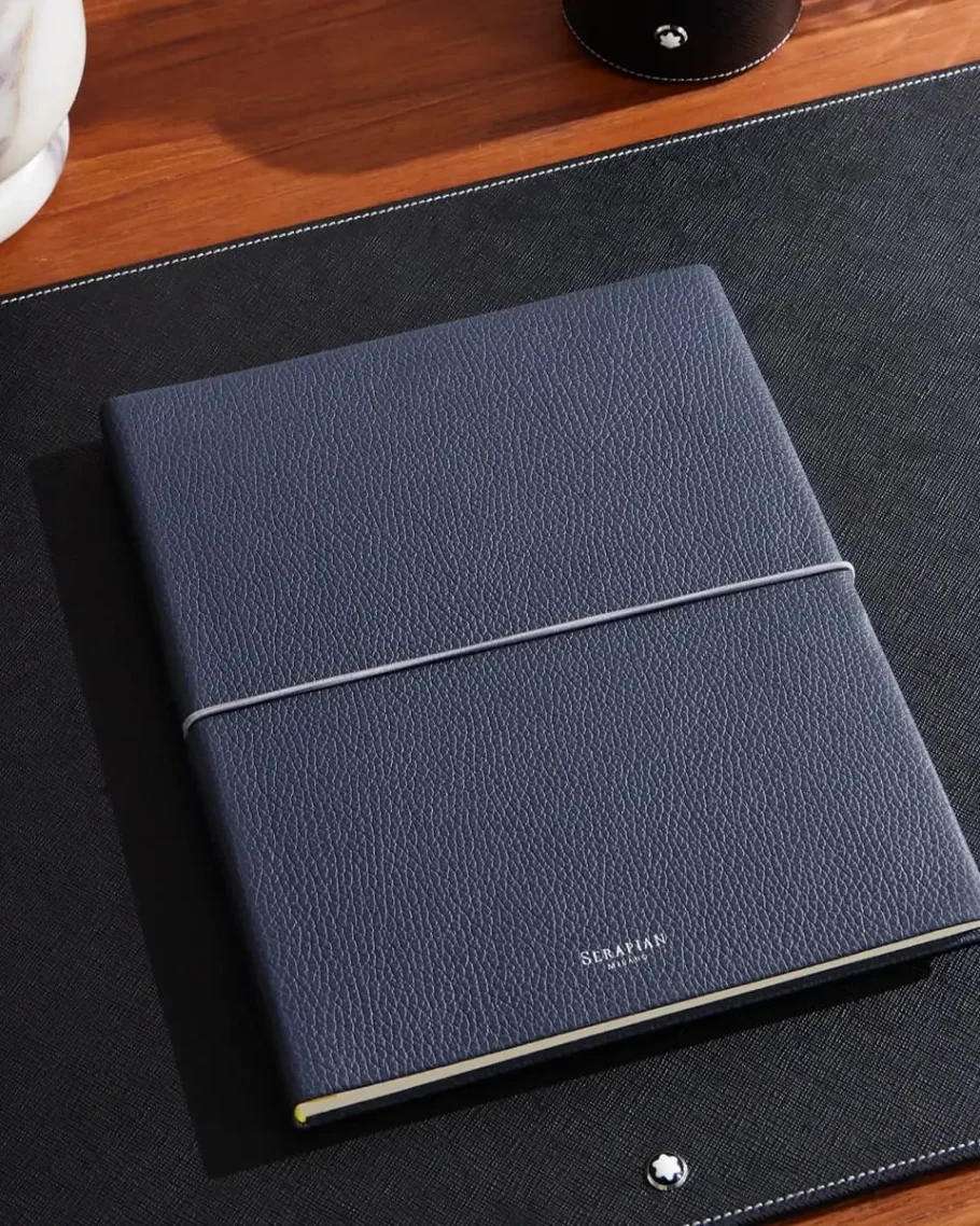Mr porter classic gifts