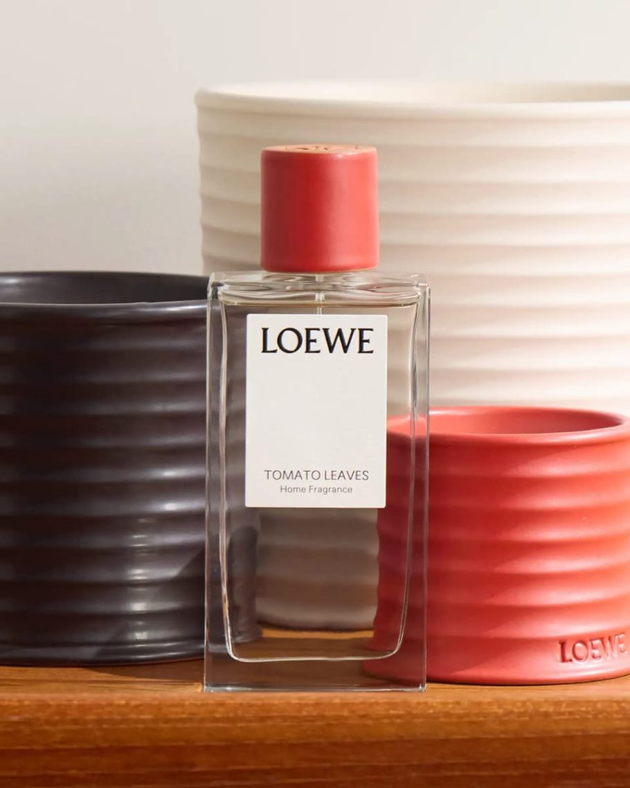Mr porter gifts under 250 usd