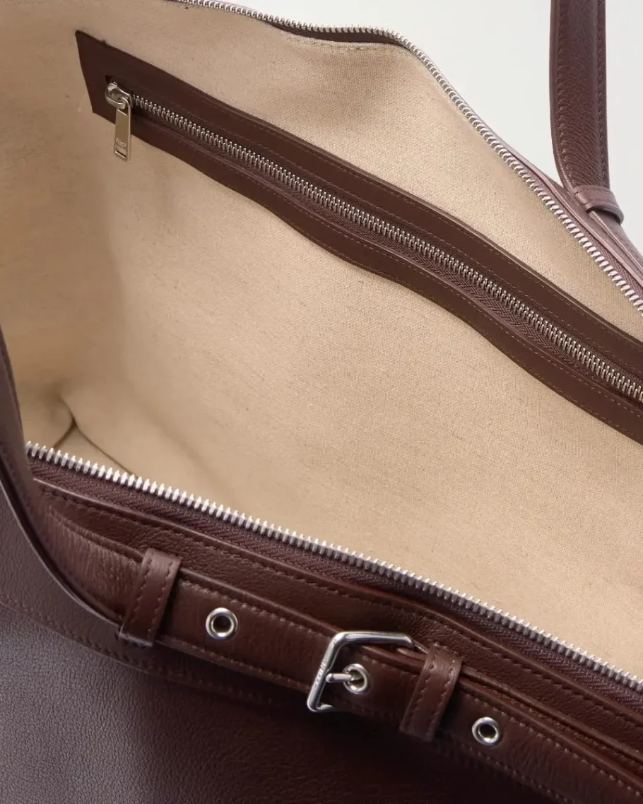 Mr porter luxury gifts
