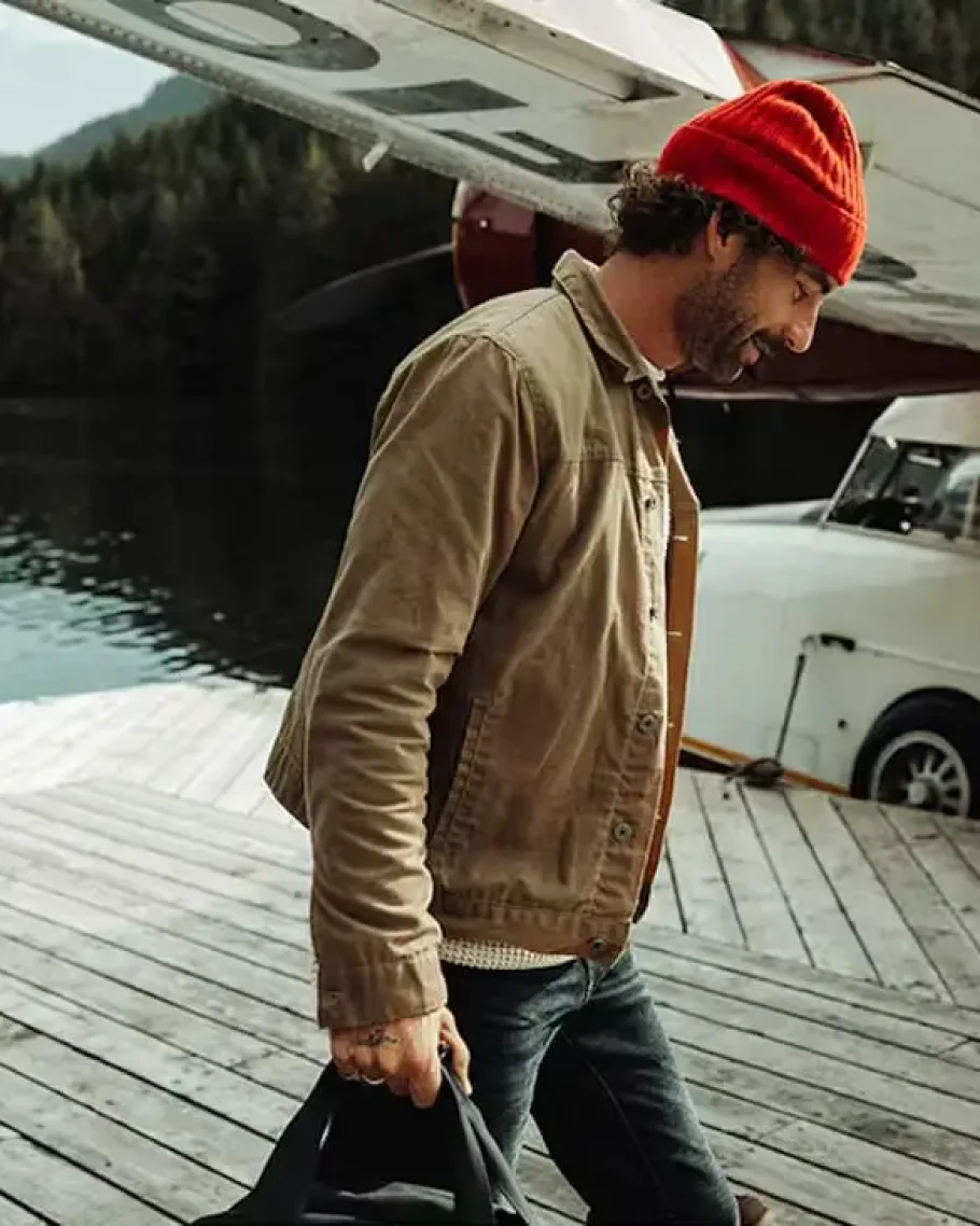 Top rated gifts Huckberry